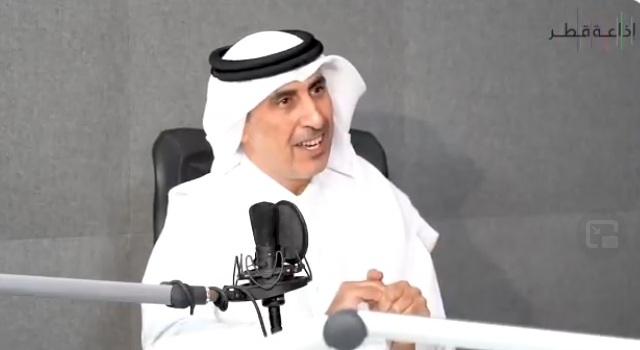 الشرق