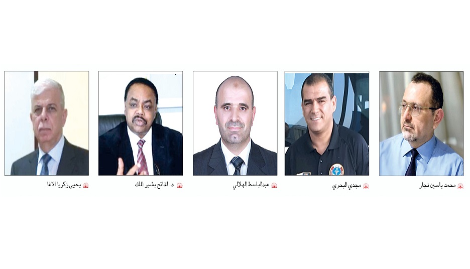 الشرق