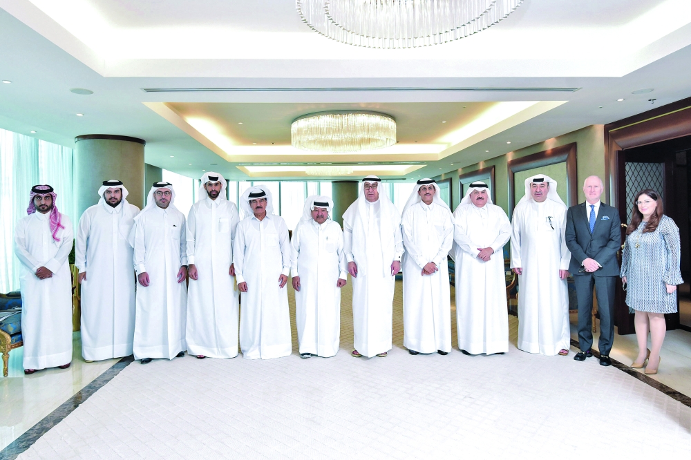 alsharq
