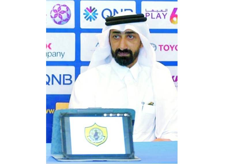 alsharq