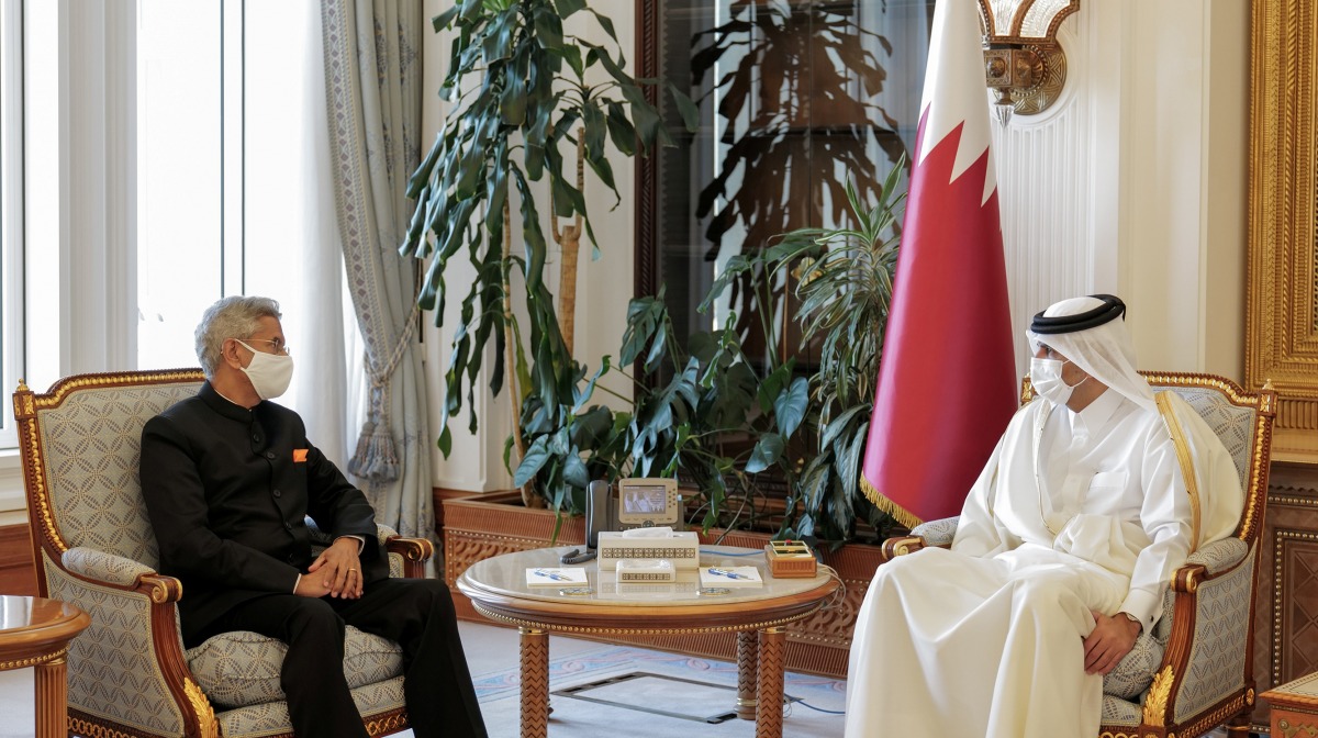 الشرق