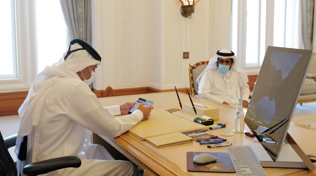 alsharq