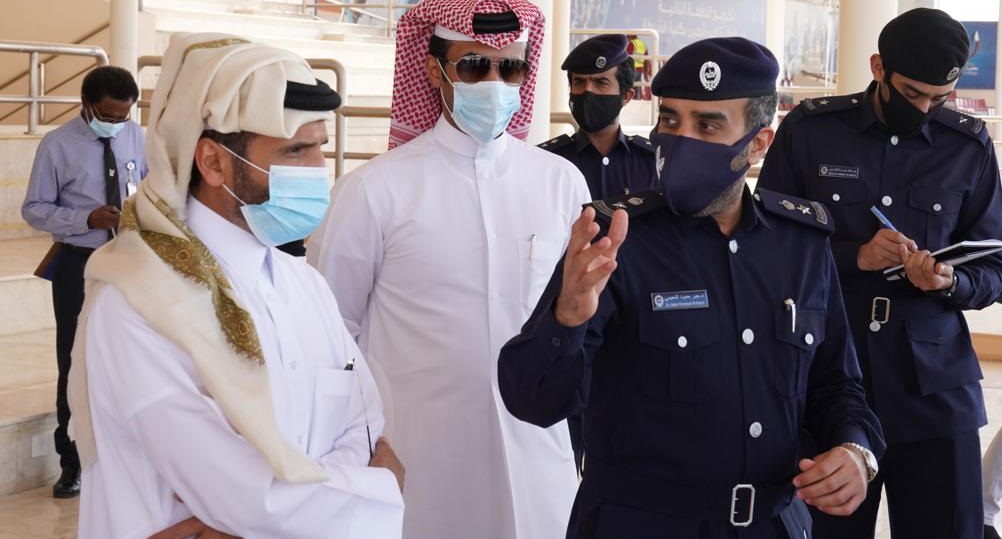 alsharq