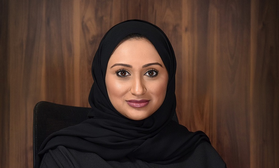 الشرق