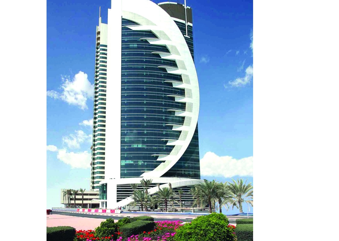 الشرق