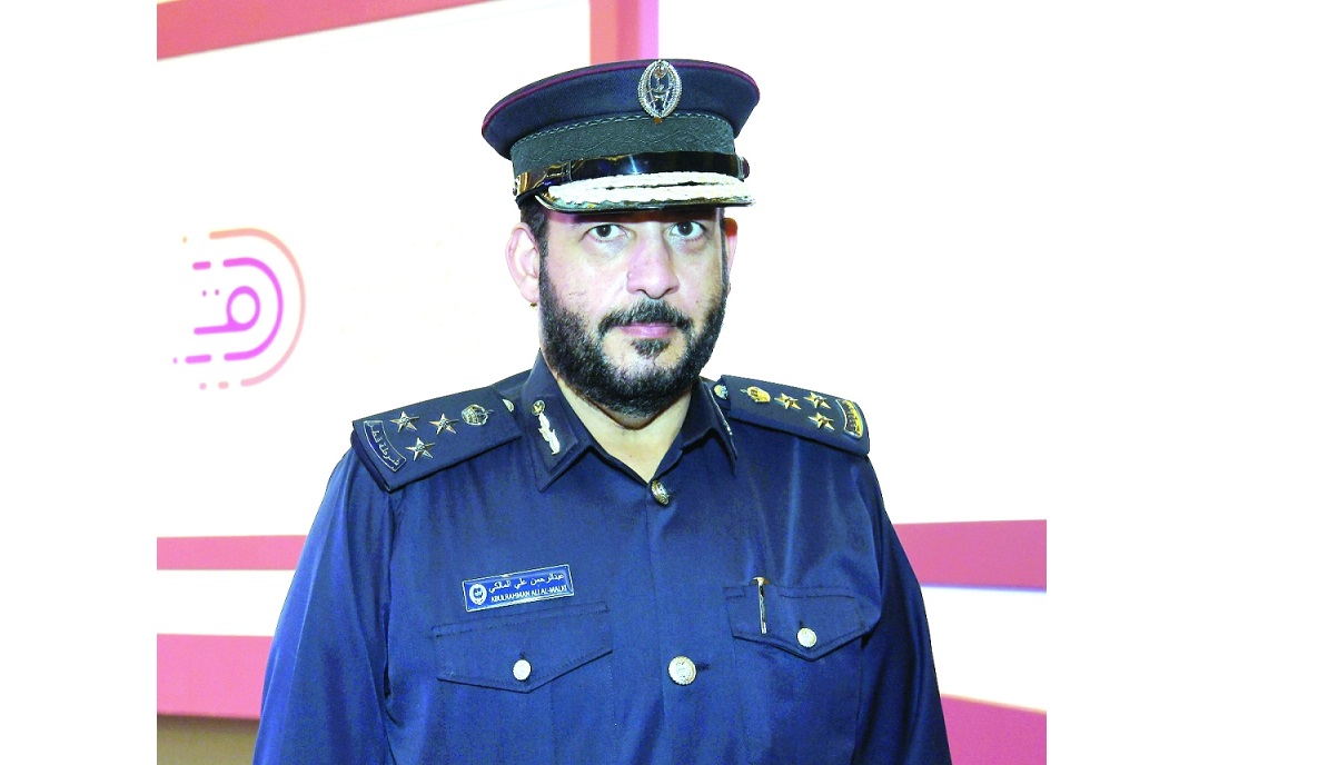alsharq