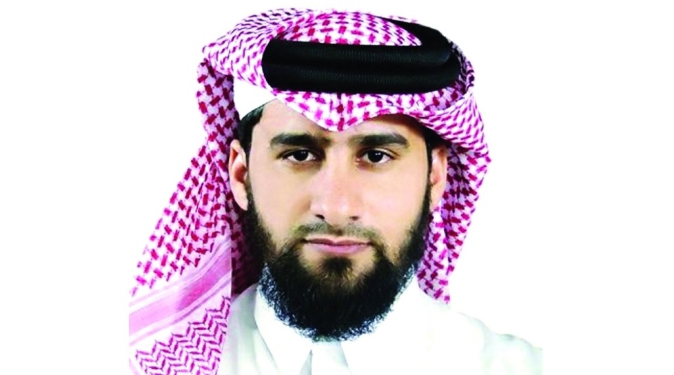 الشرق