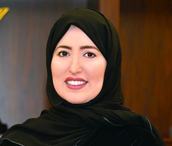 الشرق