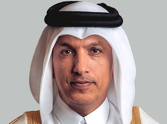 الشرق
