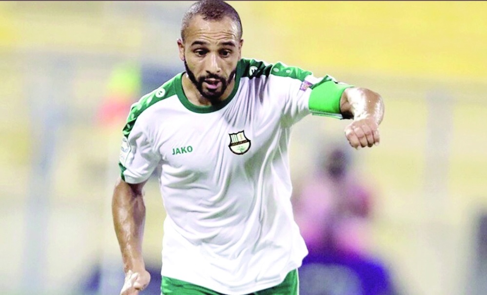 الشرق