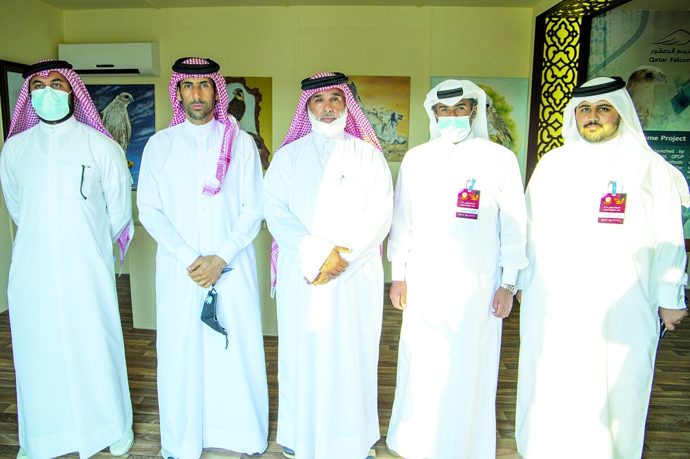alsharq