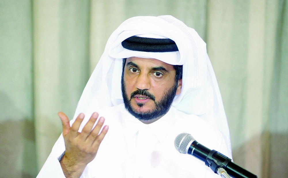 alsharq