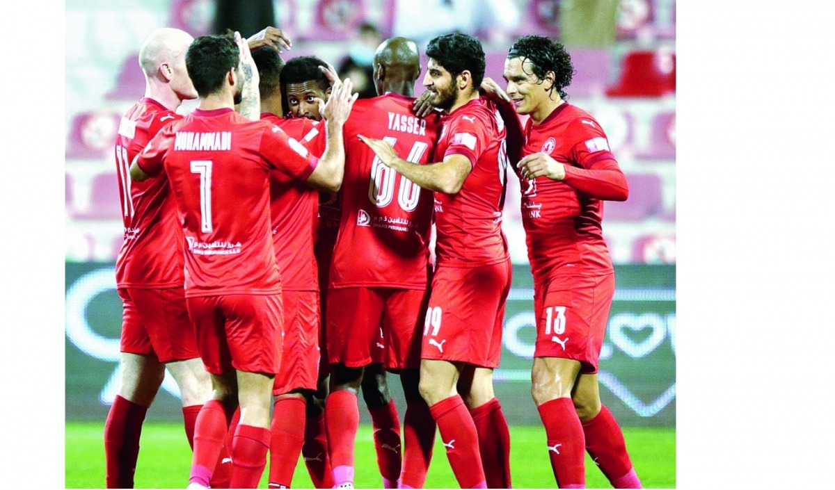 alsharq