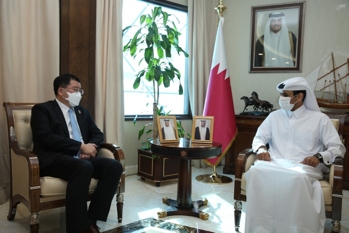 alsharq