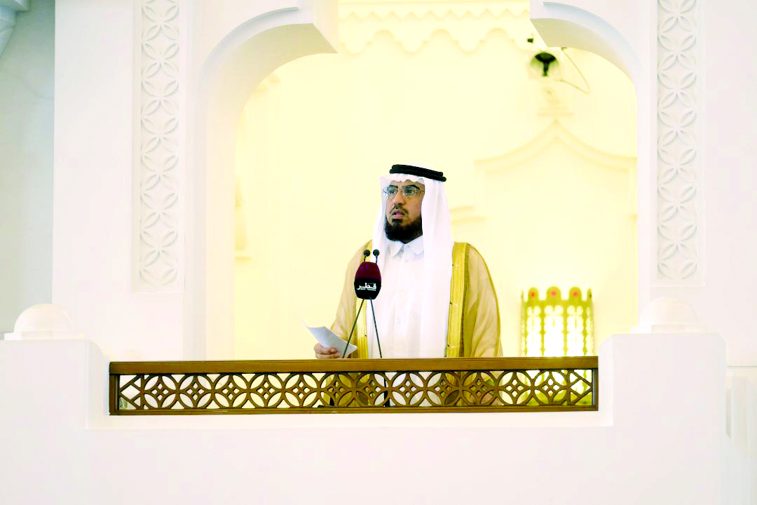 الشرق