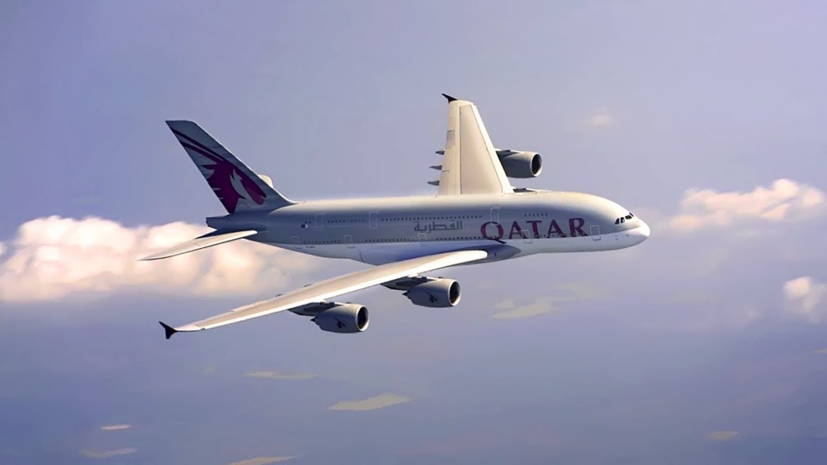 الشرق