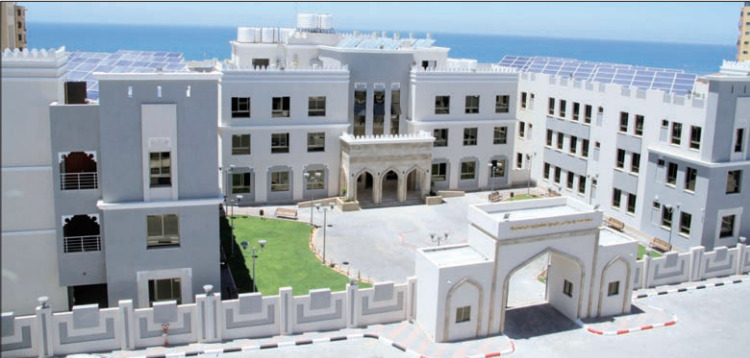 alsharq
