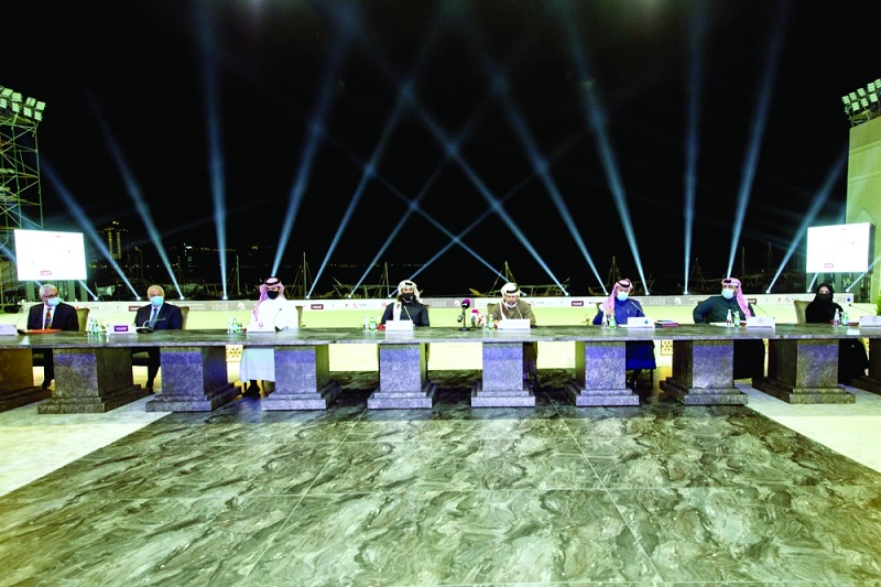 alsharq