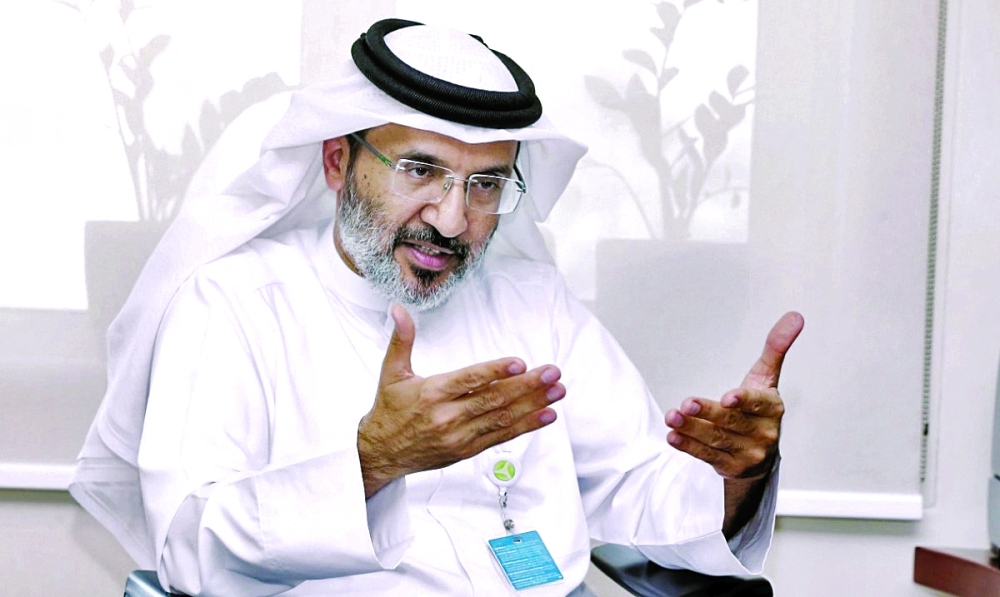 alsharq