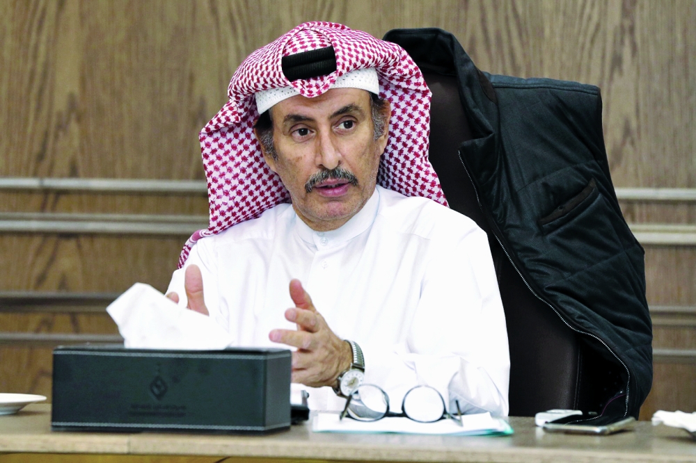 alsharq
