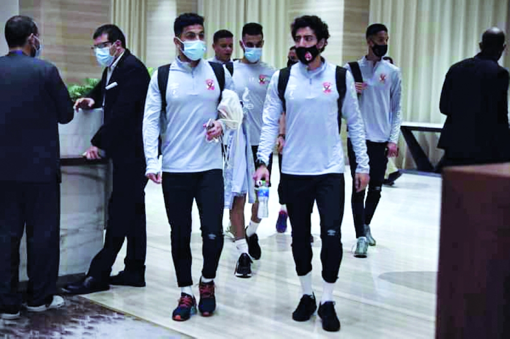 alsharq