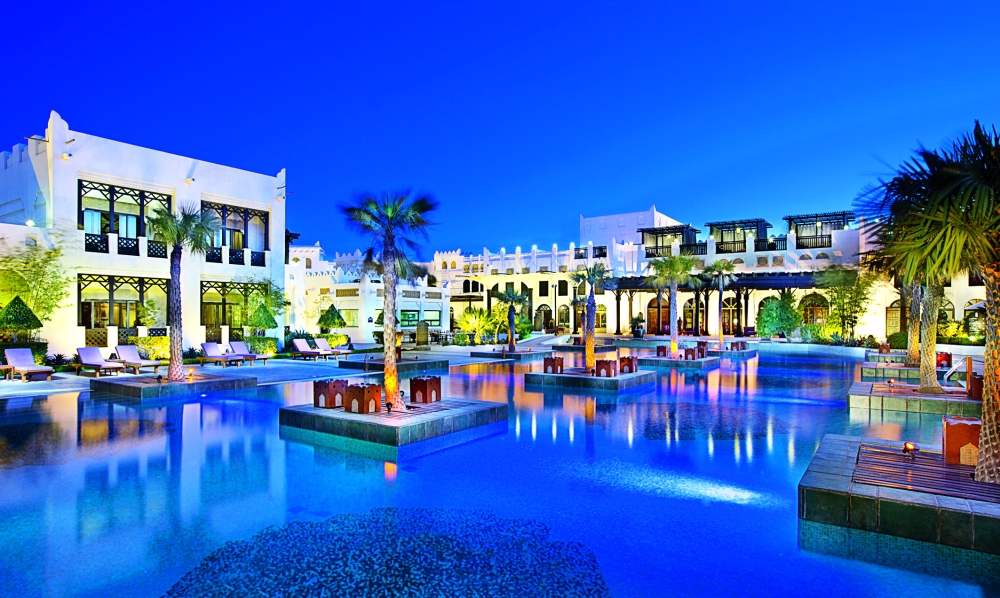 alsharq