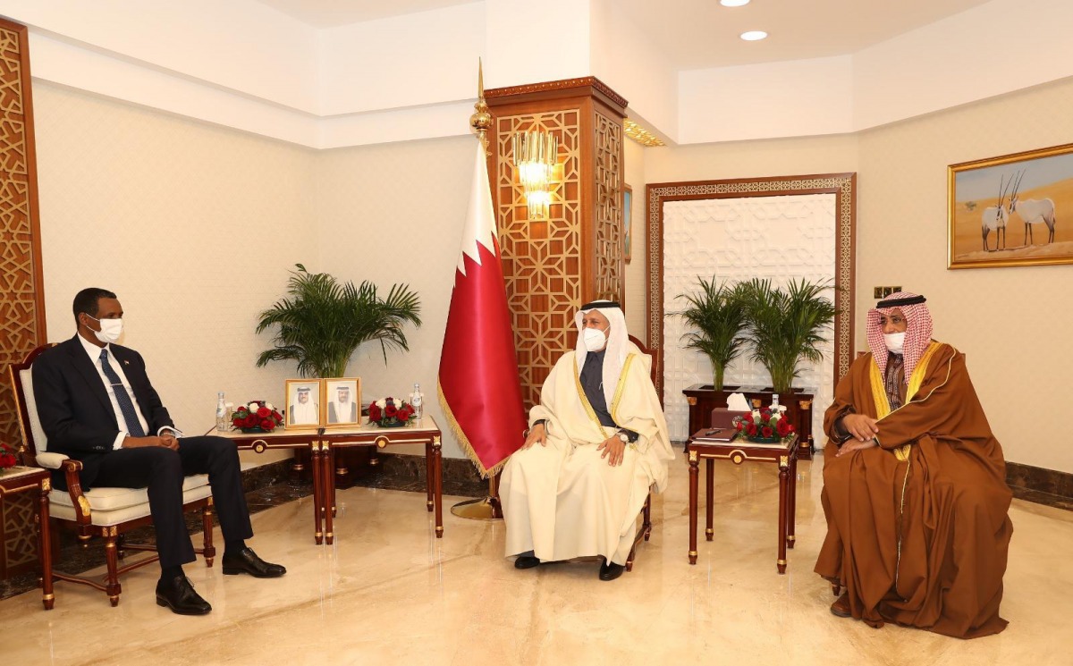 alsharq