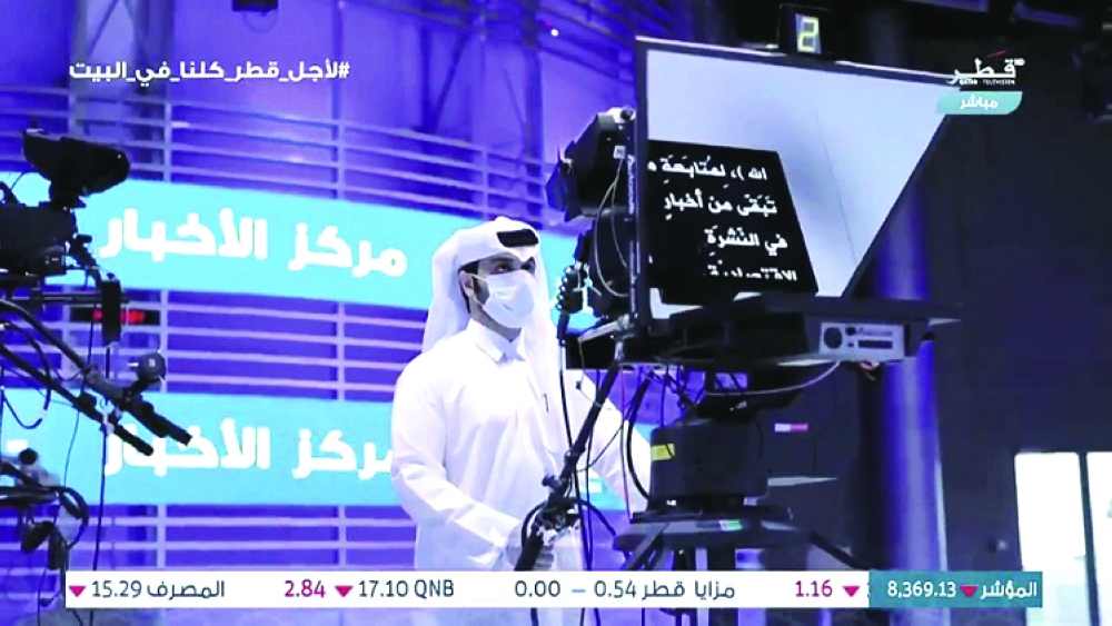 الشرق