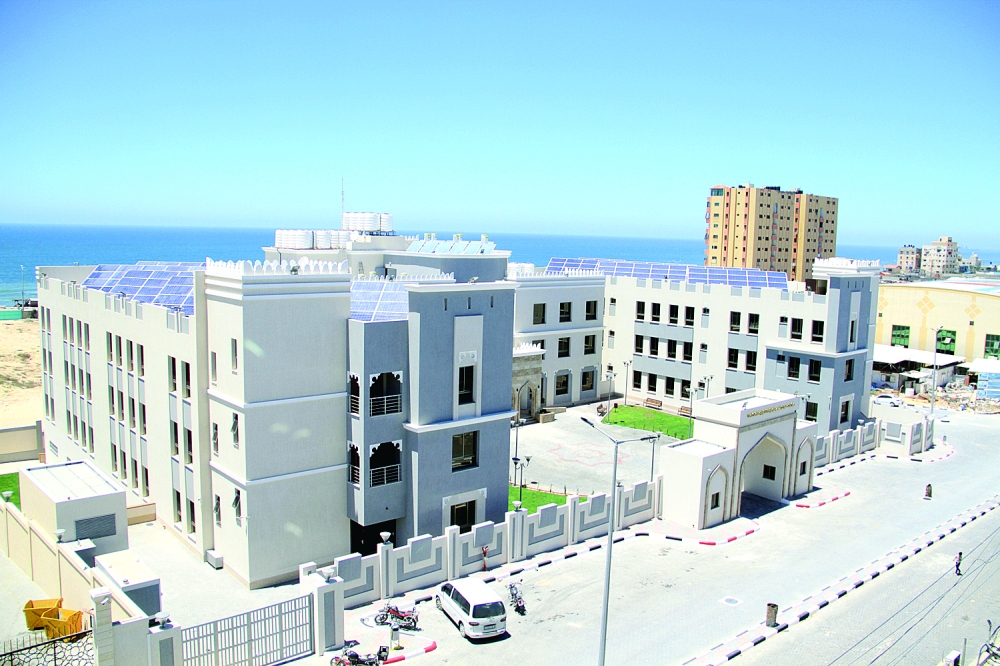 alsharq