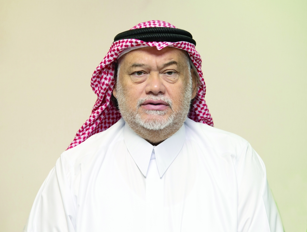 الشرق