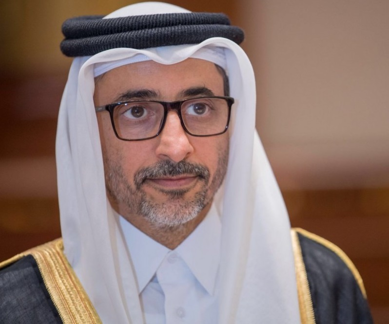 alsharq