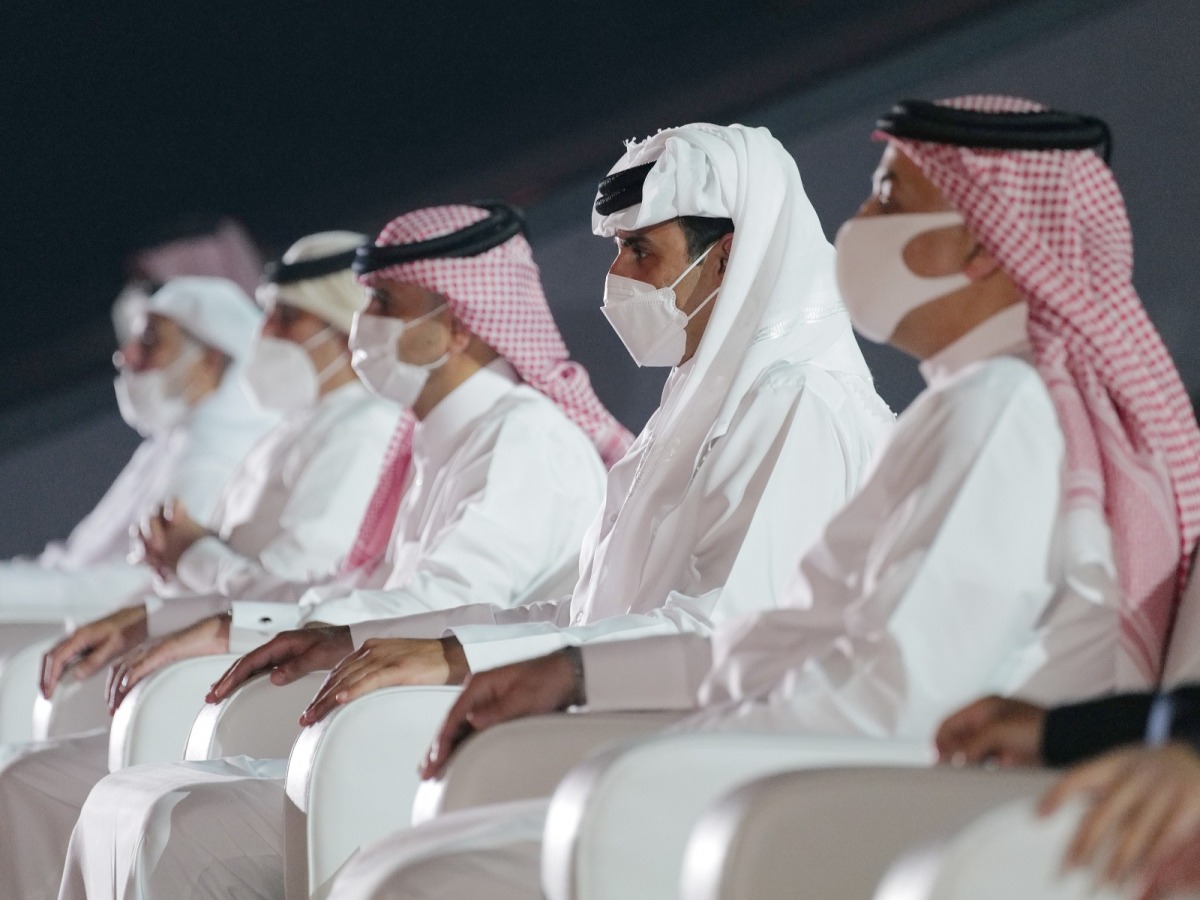 الشرق
