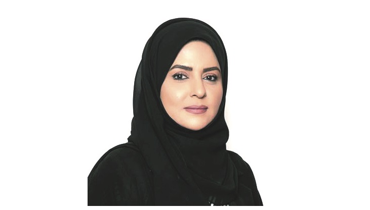الشرق