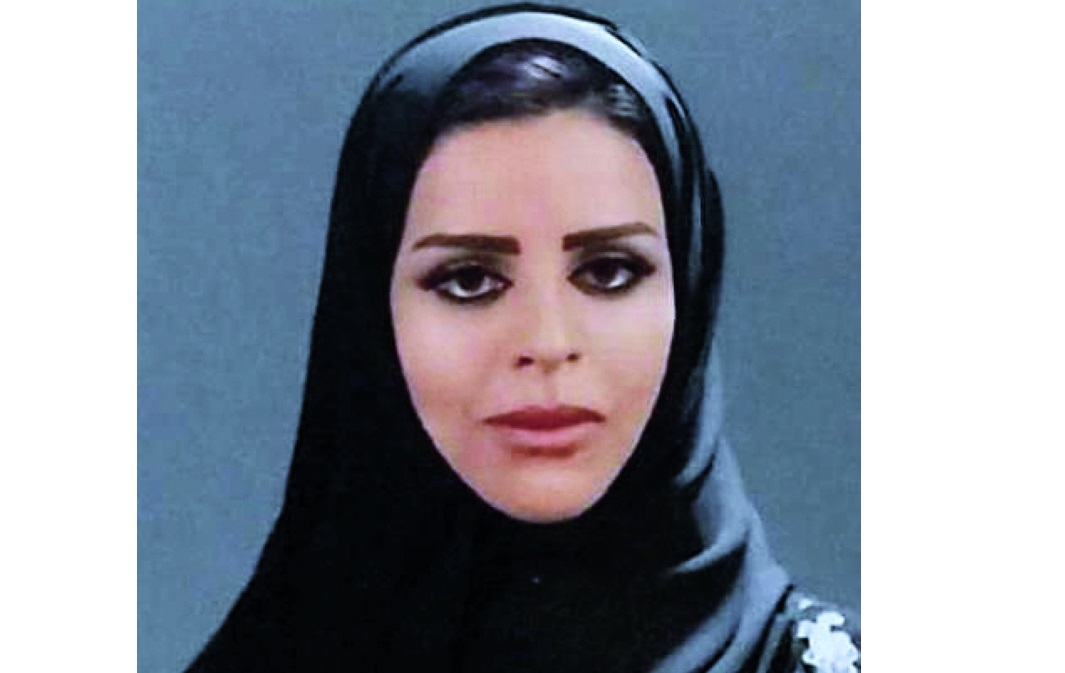 الشرق