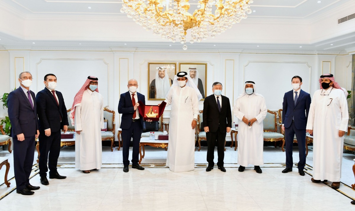 alsharq