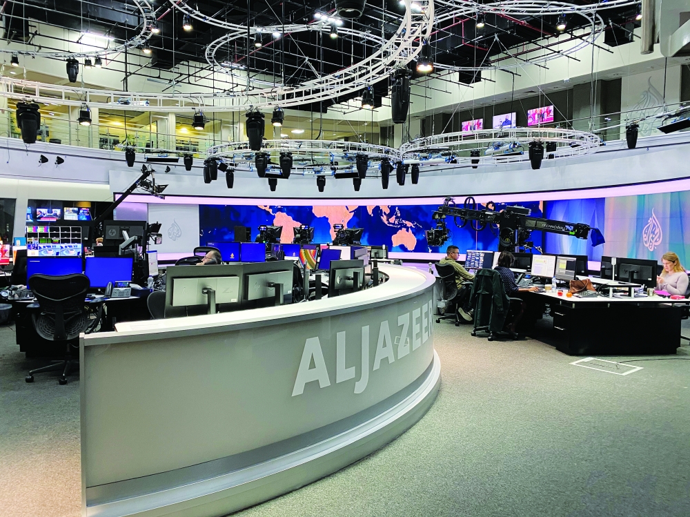 alsharq
