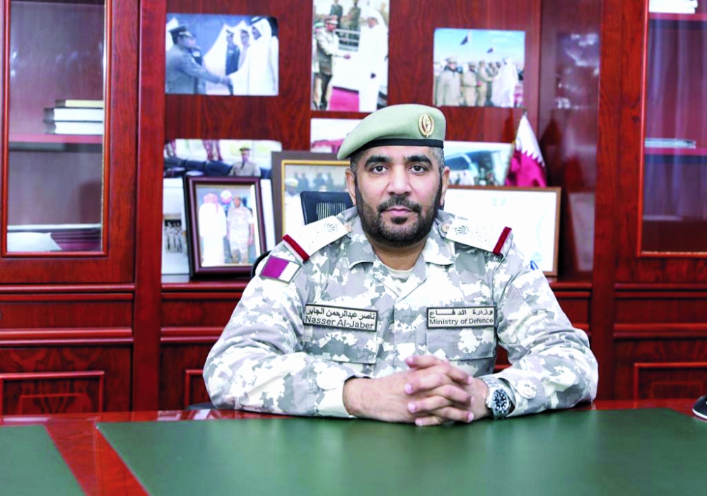 الشرق