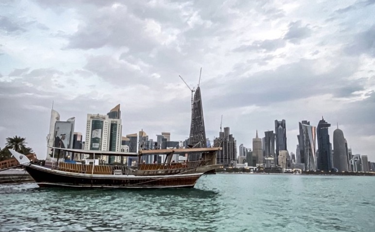 alsharq