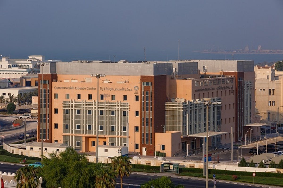 alsharq