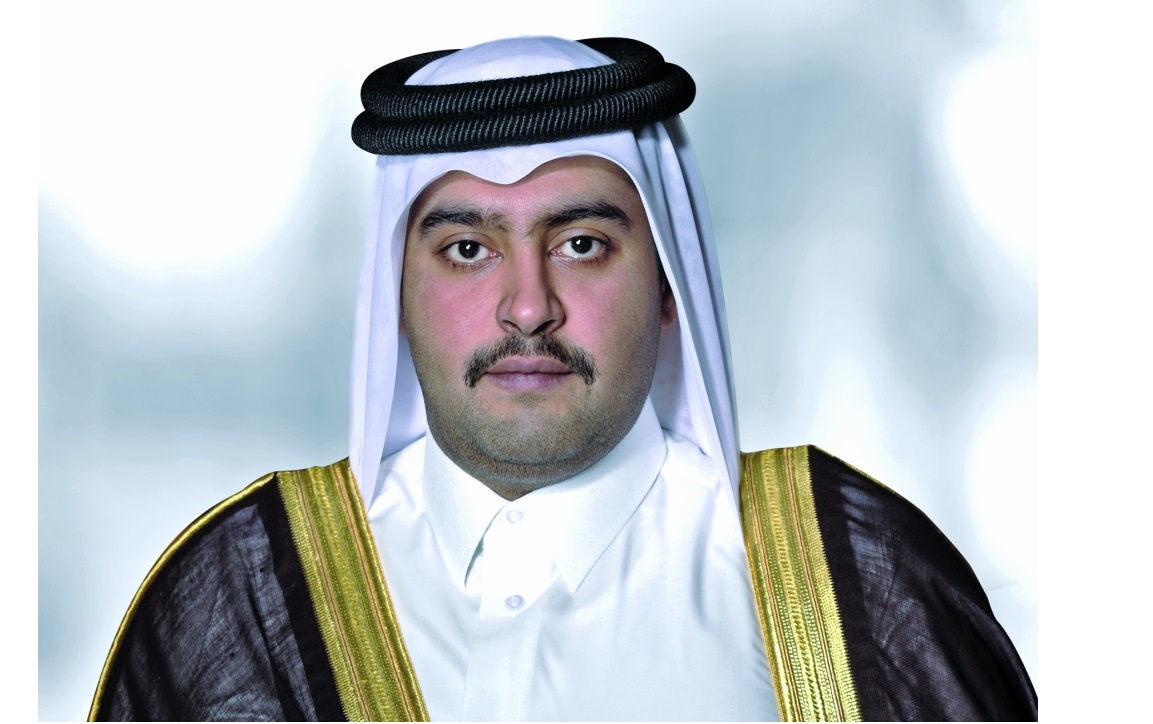 الشرق