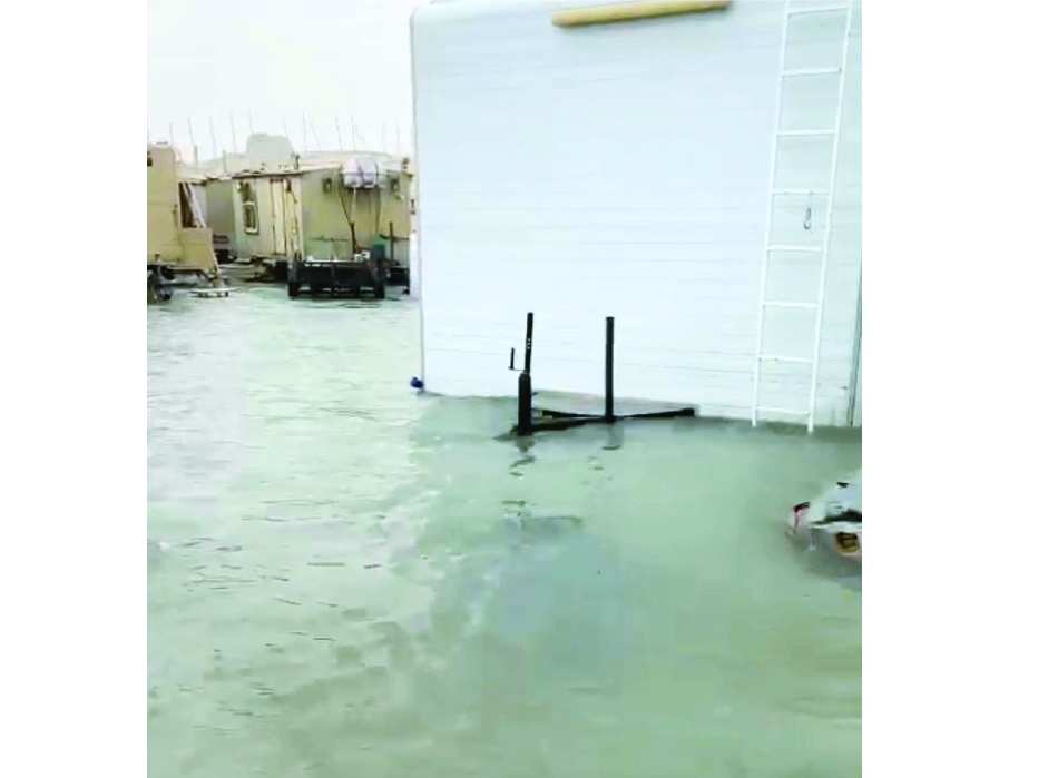 alsharq