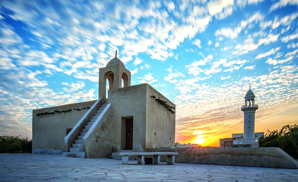 alsharq