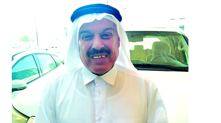 alsharq