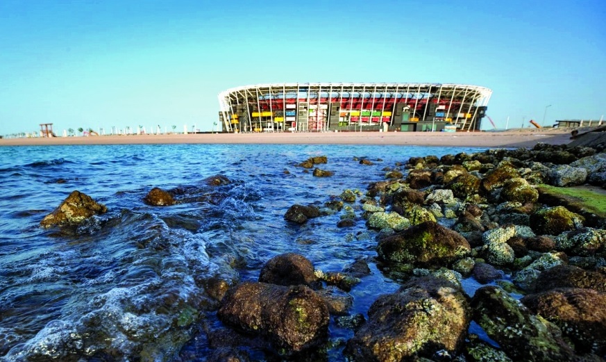 alsharq