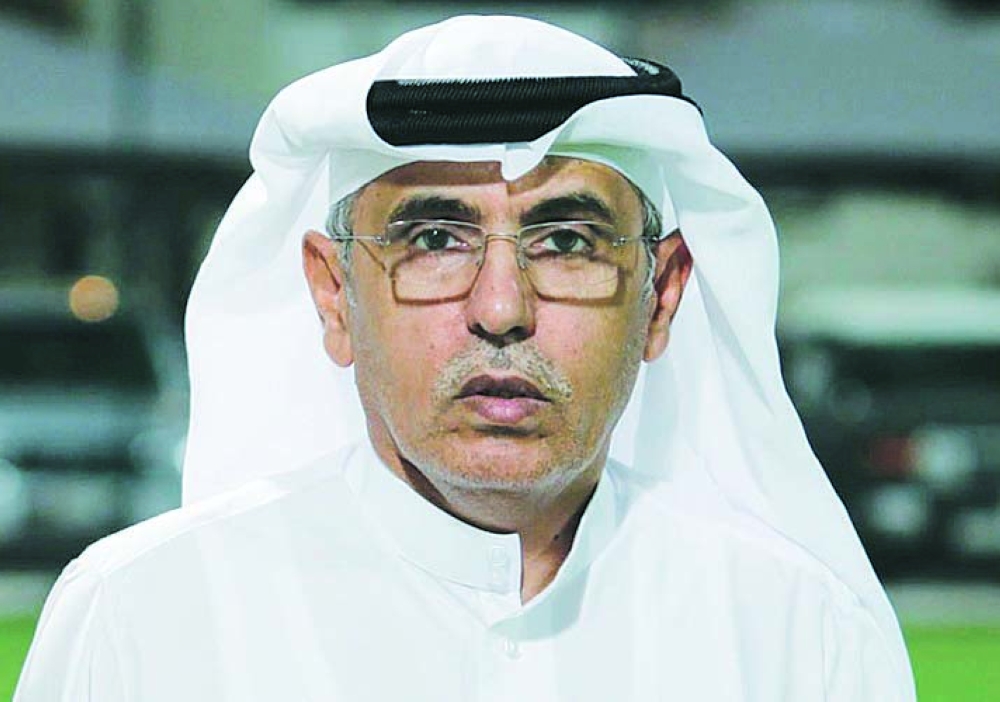 الشرق