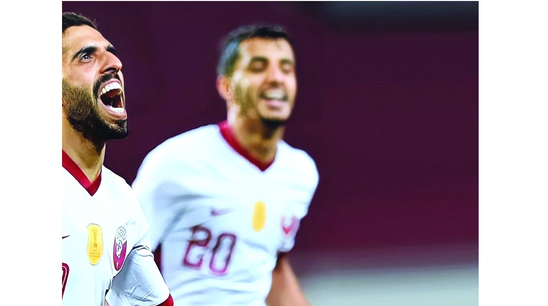الشرق