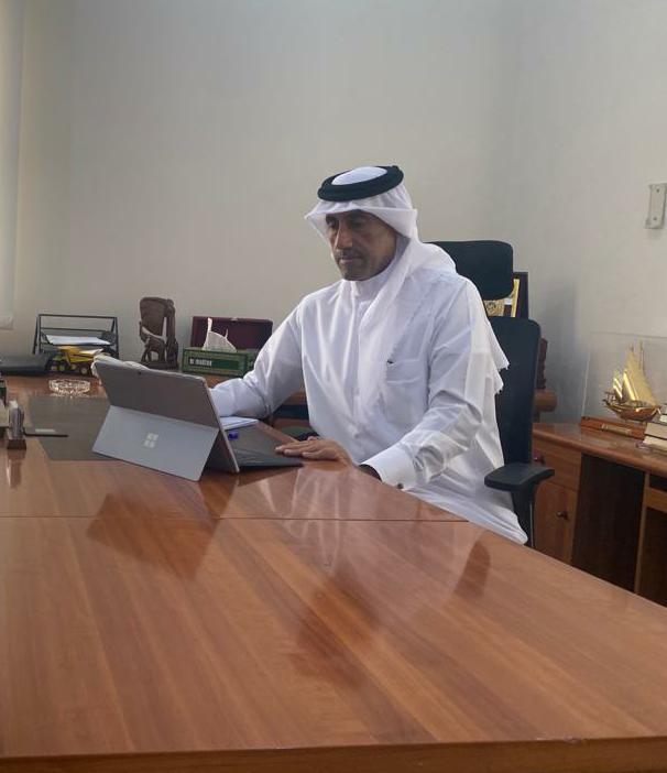 alsharq