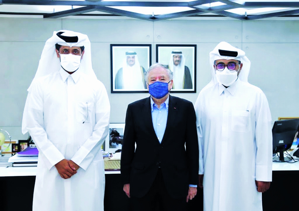 alsharq