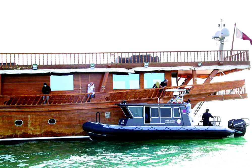 alsharq