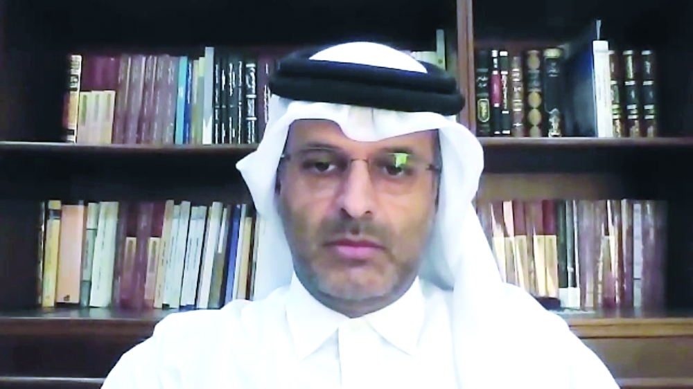 الشرق